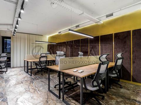 комерційна за адресою Київ, Буслівська вул., 12