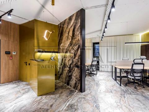 комерційна за адресою Київ, Буслівська вул., 12