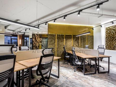 комерційна за адресою Київ, Буслівська вул., 12