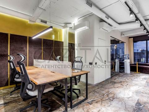 комерційна за адресою Київ, Буслівська вул., 12