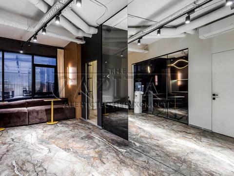 комерційна за адресою Київ, Буслівська вул., 12