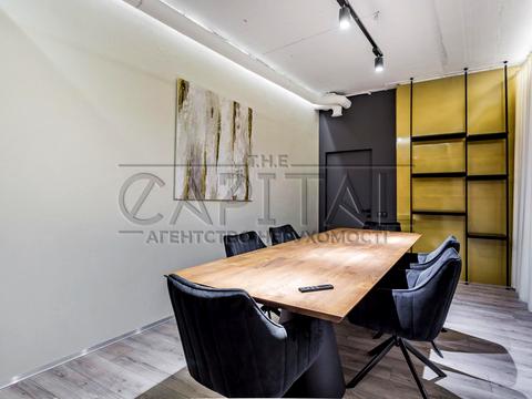 комерційна за адресою Київ, Буслівська вул., 12