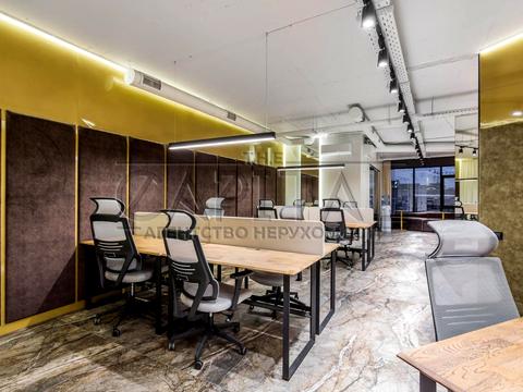 комерційна за адресою Київ, Буслівська вул., 12