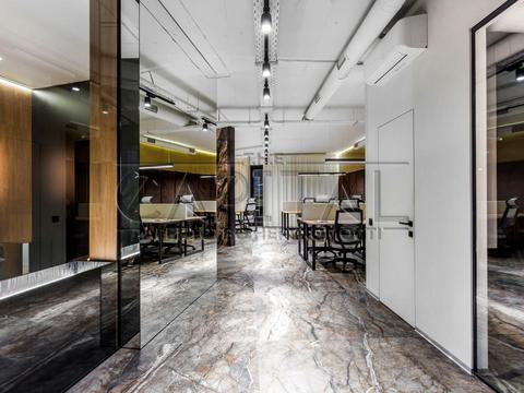 комерційна за адресою Київ, Буслівська вул., 12