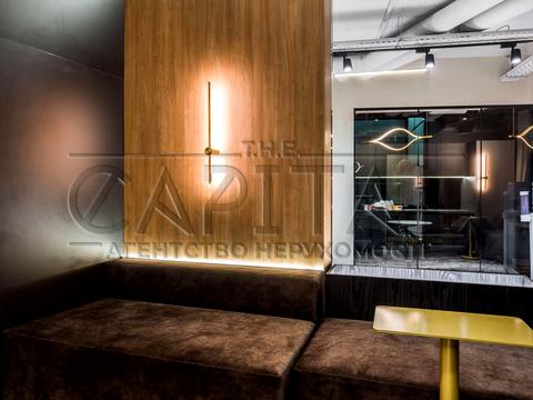 комерційна за адресою Київ, Буслівська вул., 12