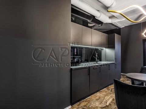 комерційна за адресою Київ, Буслівська вул., 12