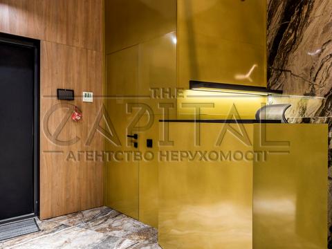 комерційна за адресою Київ, Буслівська вул., 12