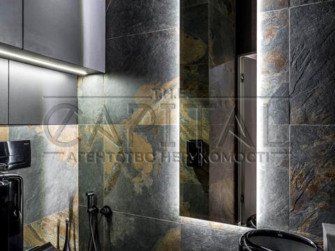 комерційна за адресою Київ, Буслівська вул., 12