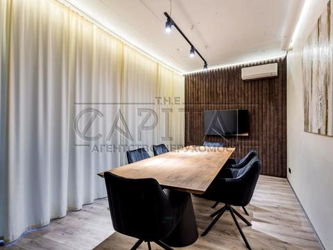 комерційна за адресою Київ, Буслівська вул., 12