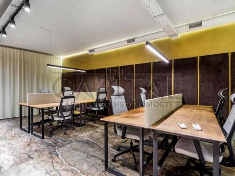 комерційна за адресою Київ, Буслівська вул., 12