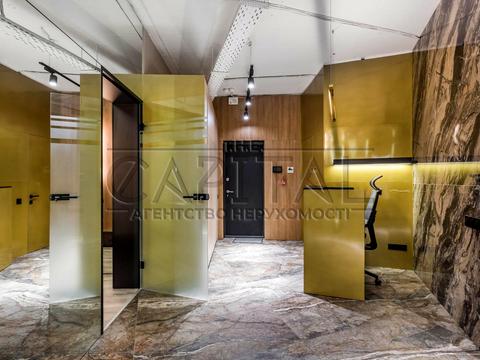 комерційна за адресою Київ, Буслівська вул., 12