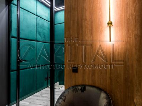 комерційна за адресою Київ, Буслівська вул., 12