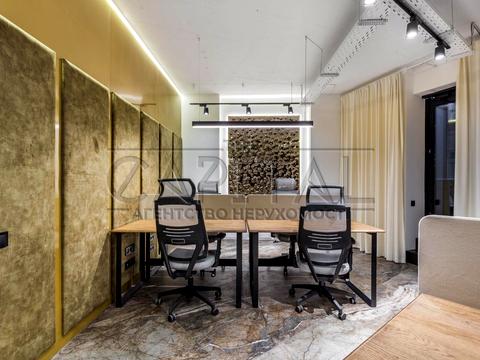 комерційна за адресою Київ, Буслівська вул., 12