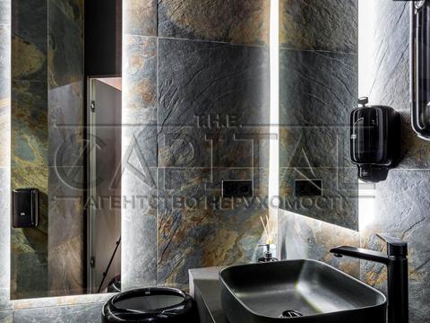 комерційна за адресою Київ, Буслівська вул., 12