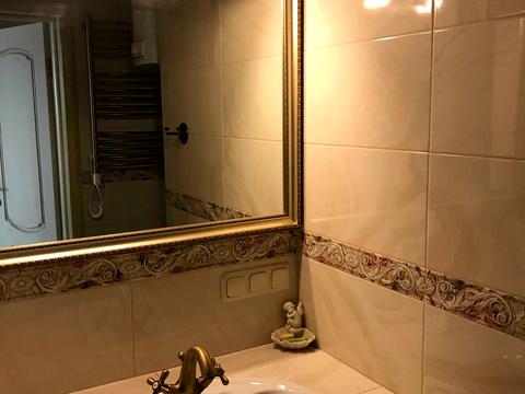 квартира за адресою Ованеса Туманяна вул., 3