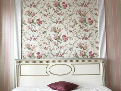 квартира за адресою Ованеса Туманяна вул., 3