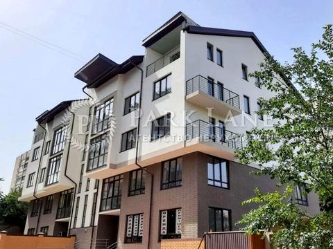 квартира за адресою Василя Барки вул. (Олександра Горовиця), 10