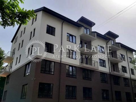 квартира за адресою Василя Барки вул. (Олександра Горовиця), 10