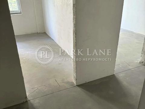 квартира за адресою Василя Барки вул. (Олександра Горовиця), 10