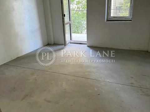 квартира за адресою Василя Барки вул. (Олександра Горовиця), 10