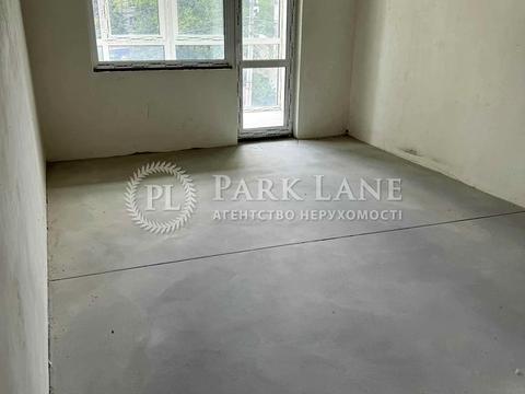 квартира за адресою Василя Барки вул. (Олександра Горовиця), 10