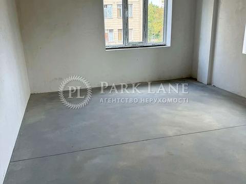 квартира за адресою Василя Барки вул. (Олександра Горовиця), 10