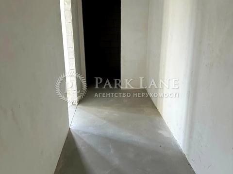 квартира за адресою Василя Барки вул. (Олександра Горовиця), 10