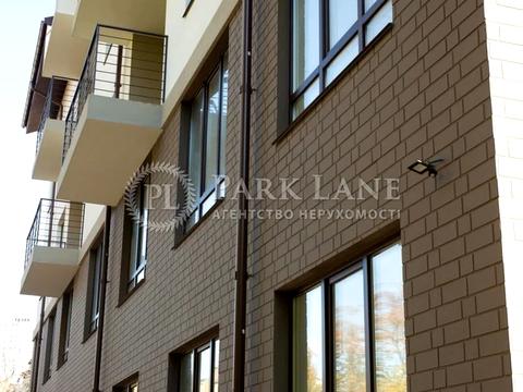 квартира за адресою Василя Барки вул. (Олександра Горовиця), 10