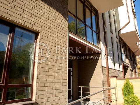 квартира за адресою Василя Барки вул. (Олександра Горовиця), 10