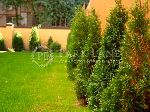 квартира за адресою Василя Барки вул. (Олександра Горовиця), 10