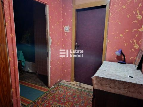 квартира за адресою Щаслива вул., 21