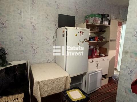 квартира за адресою Щаслива вул., 21