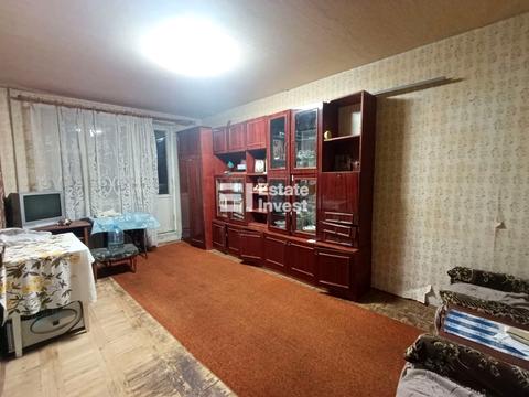 квартира за адресою Щаслива вул., 21