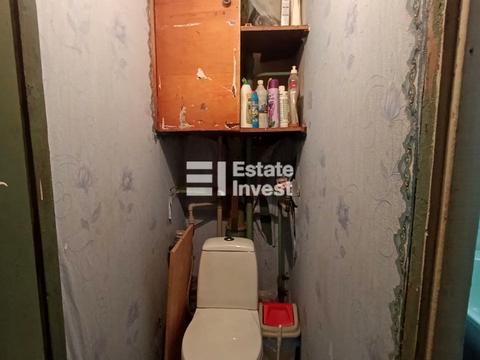 квартира за адресою Щаслива вул., 21