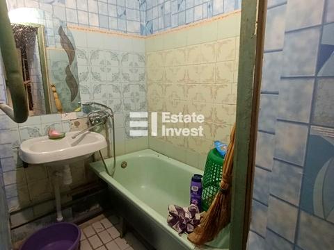 квартира за адресою Щаслива вул., 21