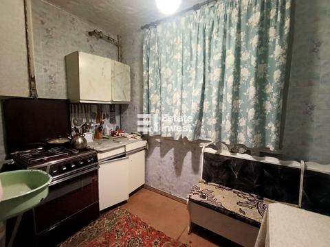 квартира за адресою Щаслива вул., 21