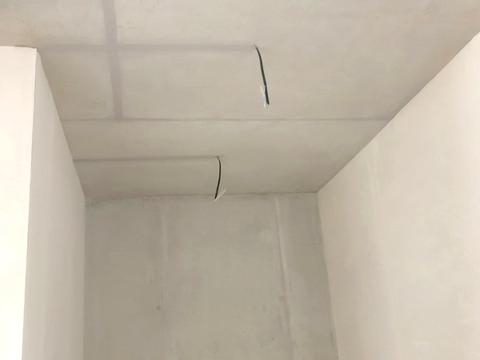 квартира за адресою Євгена Сверстюка вул. (Марини Раскової), 6-Е