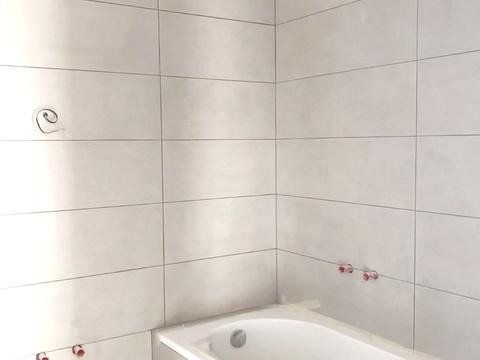 квартира за адресою Євгена Сверстюка вул. (Марини Раскової), 6-Е