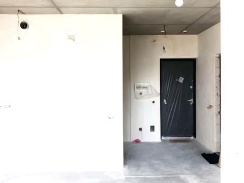 квартира за адресою Євгена Сверстюка вул. (Марини Раскової), 6-Е