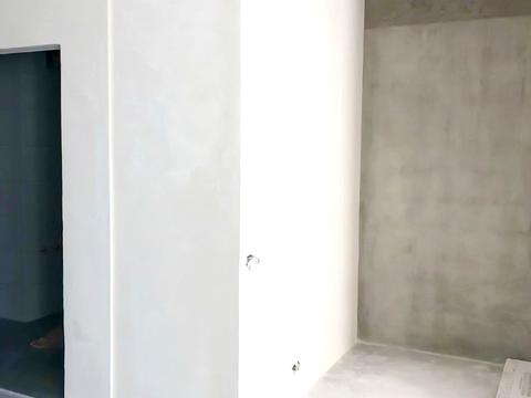 квартира за адресою Євгена Сверстюка вул. (Марини Раскової), 6-Е