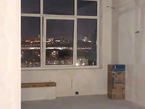 квартира за адресою Євгена Сверстюка вул. (Марини Раскової), 6-Е