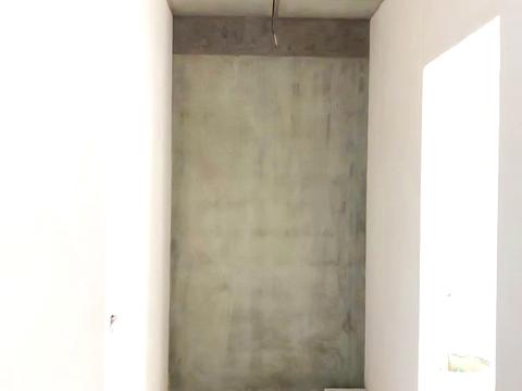 квартира за адресою Євгена Сверстюка вул. (Марини Раскової), 6-Е