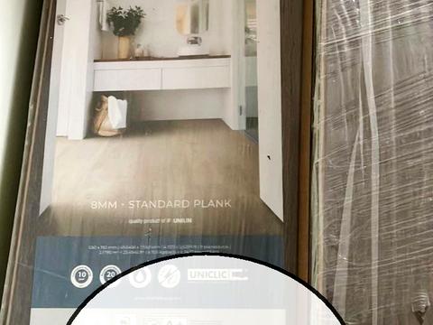 квартира за адресою Євгена Сверстюка вул. (Марини Раскової), 6-Е