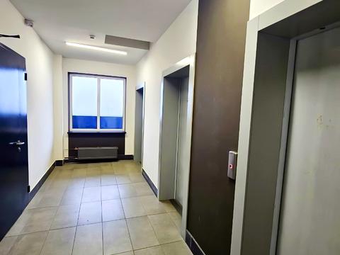 квартира за адресою Євгена Сверстюка вул. (Марини Раскової), 6-Е