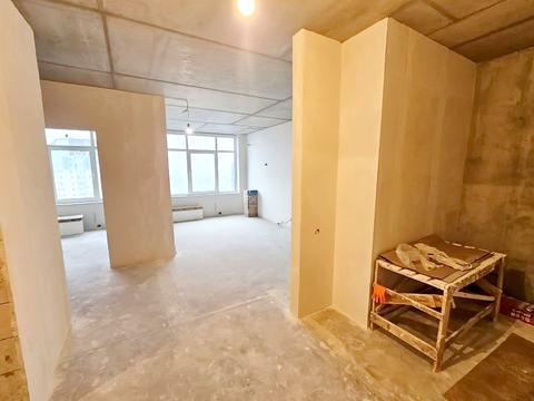 квартира за адресою Євгена Сверстюка вул. (Марини Раскової), 6-Е