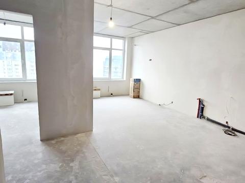 квартира за адресою Євгена Сверстюка вул. (Марини Раскової), 6-Е