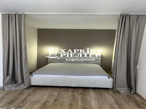 квартира за адресою Заливна вул., 6