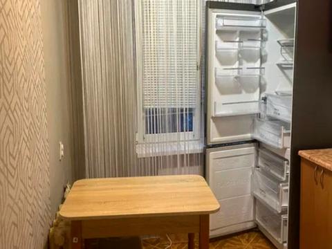 квартира за адресою Дніпро, житловий масив Тополя-2 вул., 12