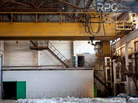 комерційна за адресою Лісова вул., 2