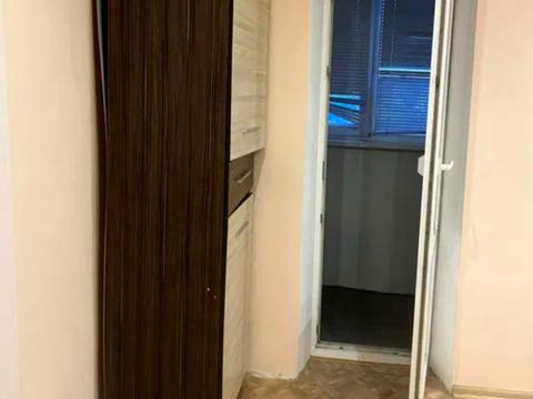 квартира за адресою Дніпро, житловий масив Тополя-2 вул., 12